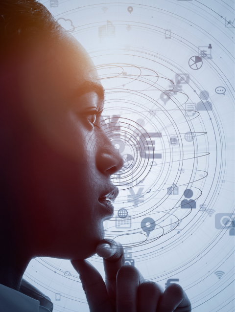 How talent mobility impacts organisations
