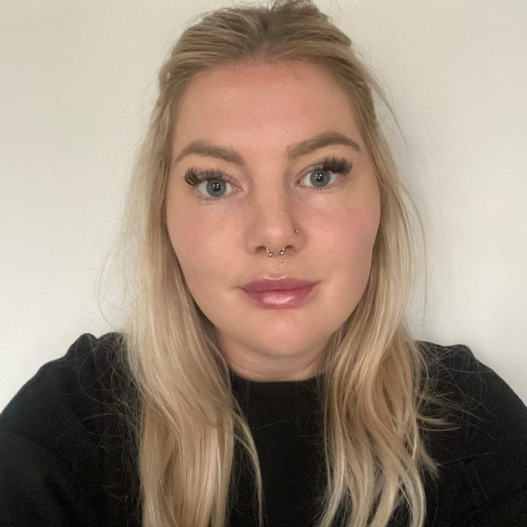rhianna ross