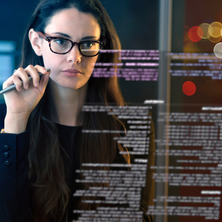 the power of talent intelligence