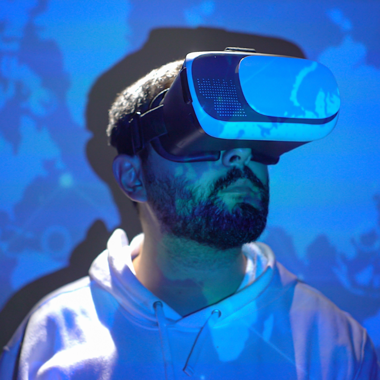 the future of work in 2023