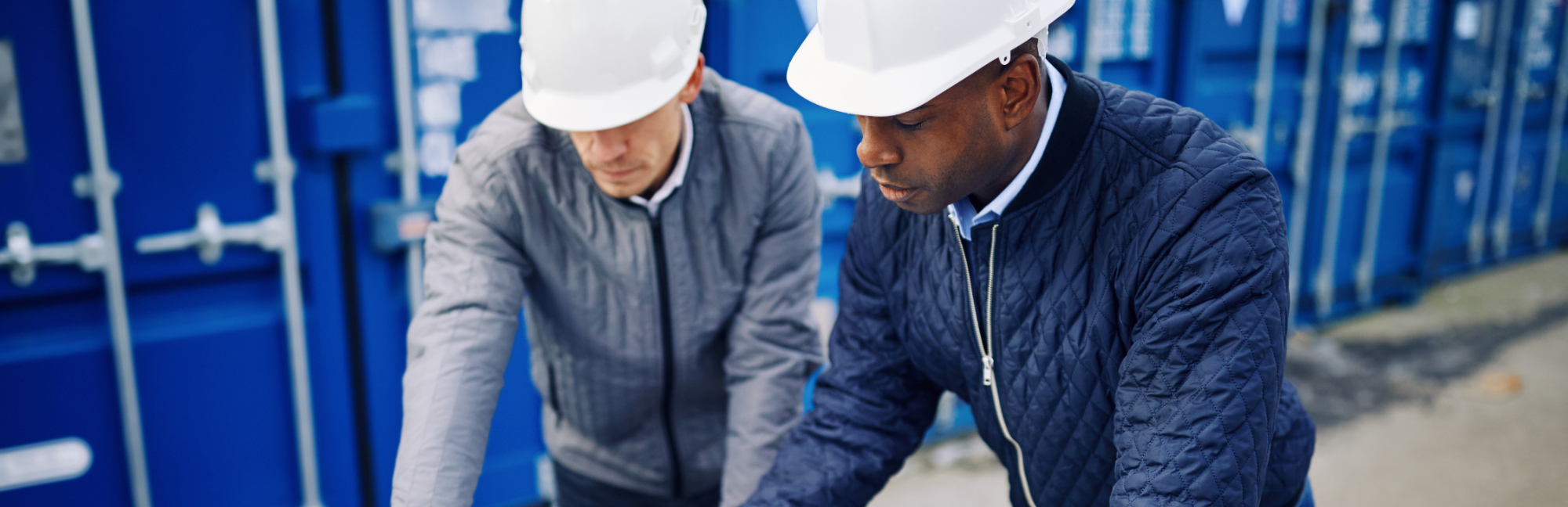 skills-based organisation