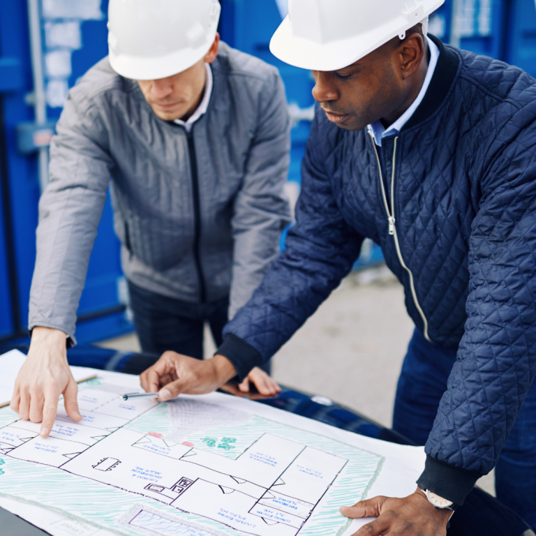 working as a skills based organisation
