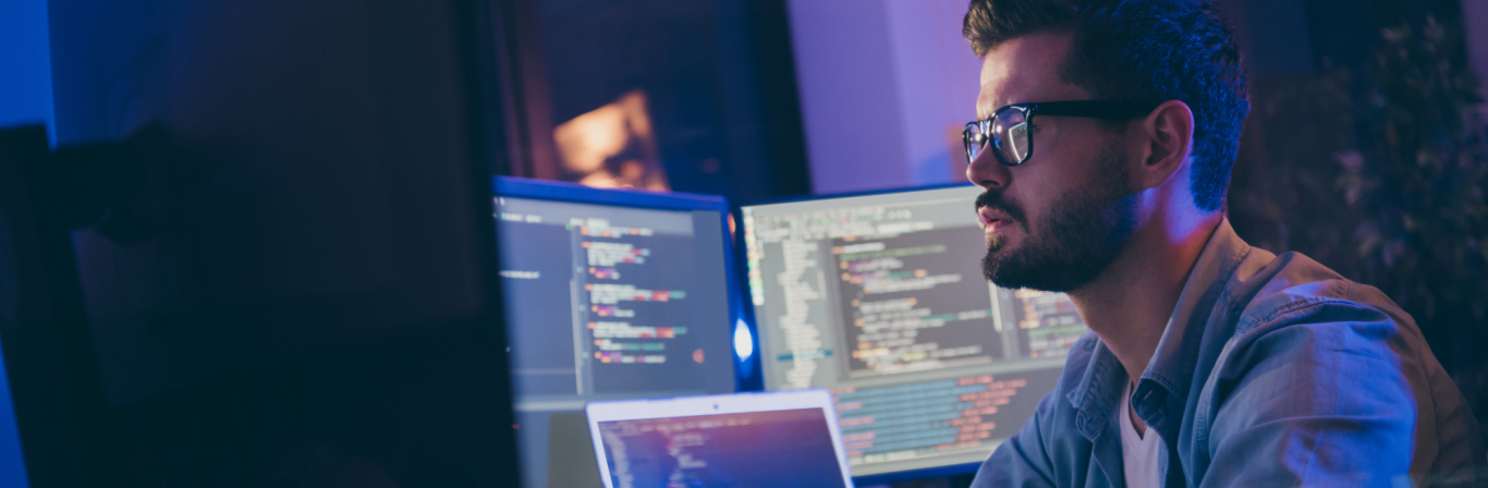 AI in learning and people development