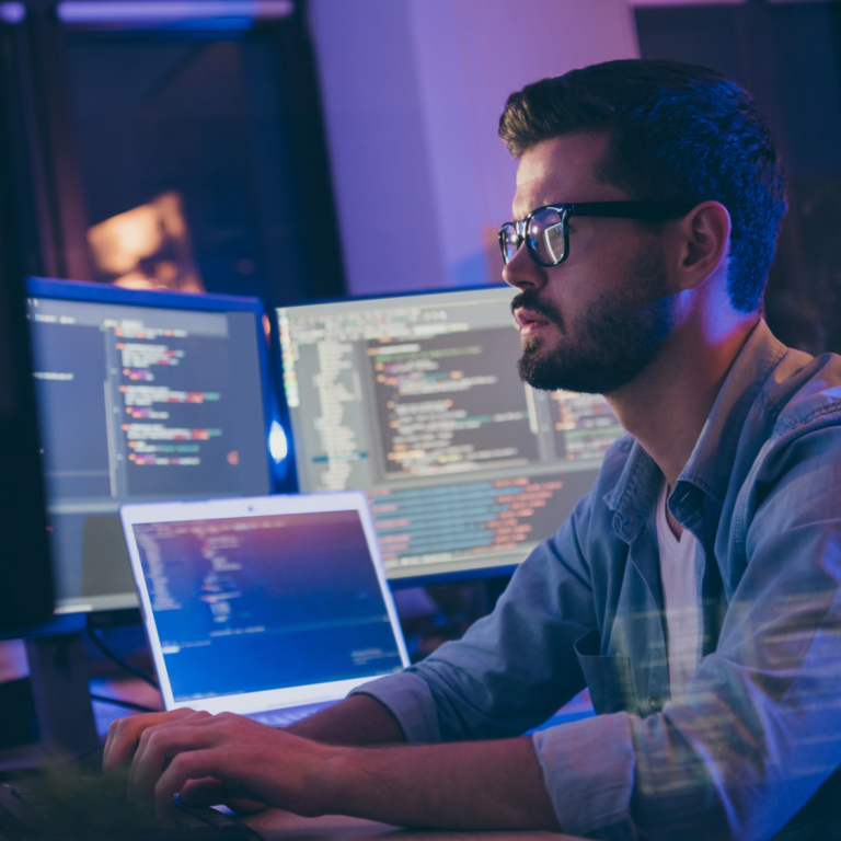 the role of AI in L&D