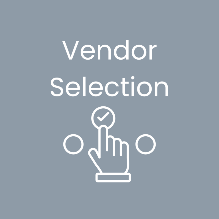 managed services for HR