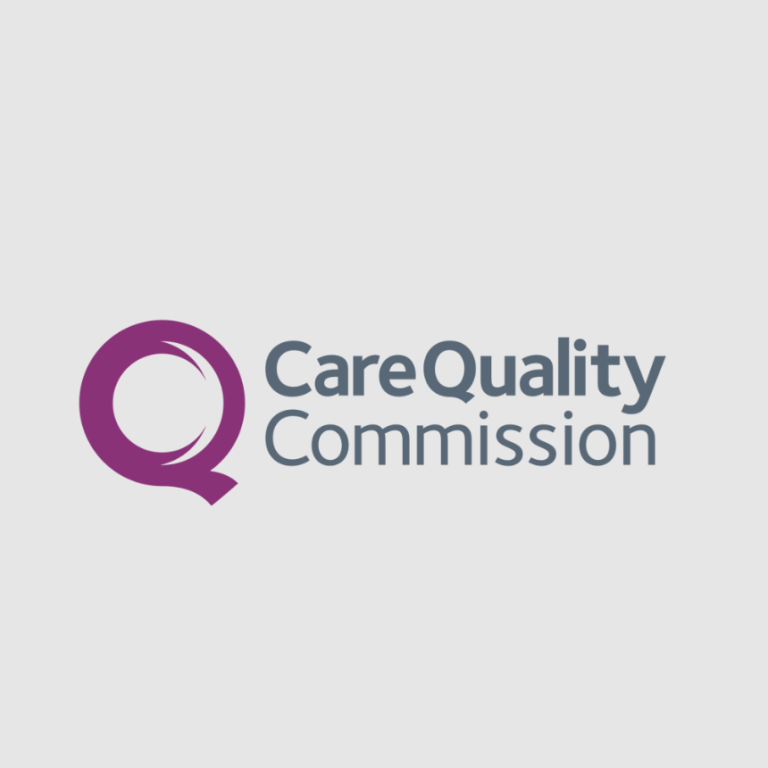 Care quality commission