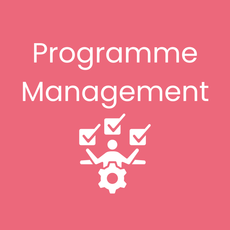 hr consultancy services