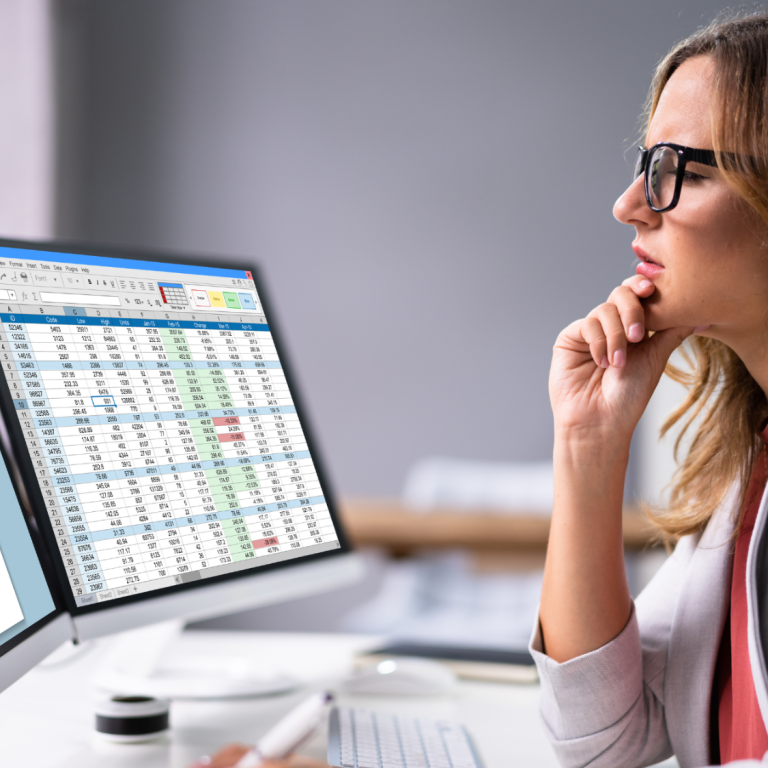 data management in hr streamlining operations