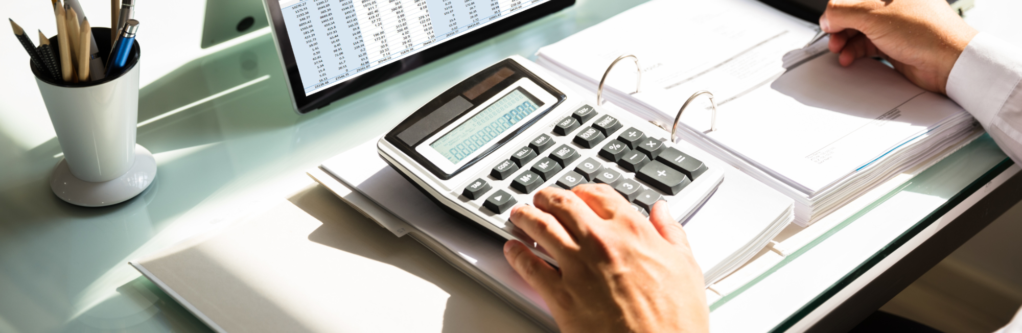opex or capex