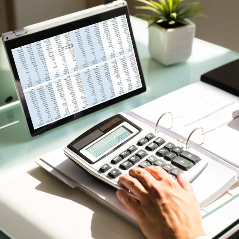 opex or capex