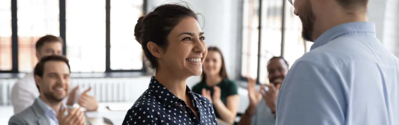 employee value proposition