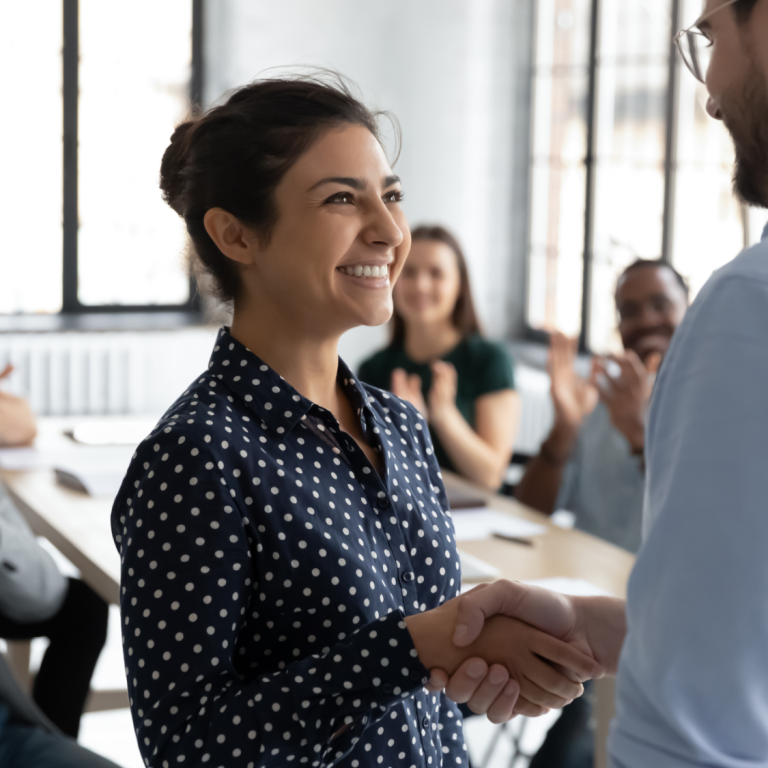 understanding the employee value proposition
