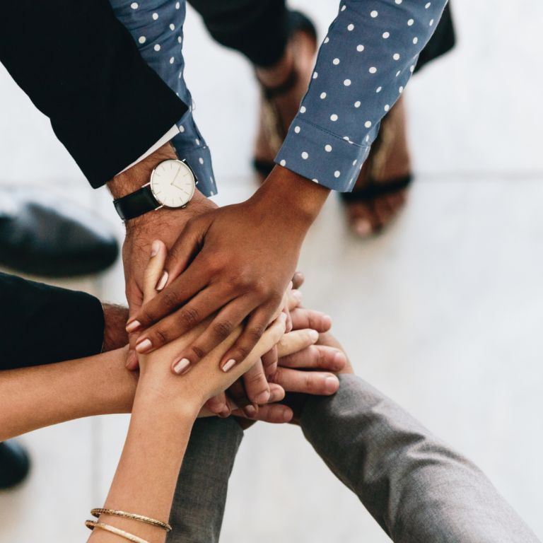 inclusive talent management
