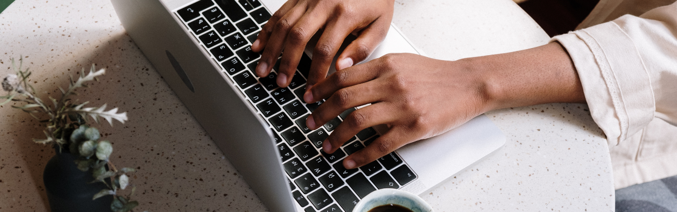 data management in hr