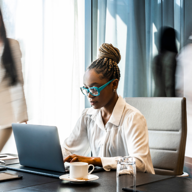 understanding employee experience