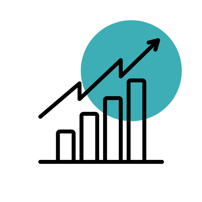 Vitro have a high client success rate